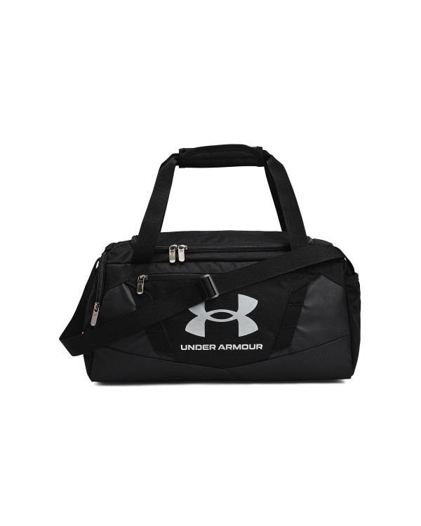 Geanta Unisex UNDENIABLE 5.0 DUFFLE XS Under Armour 
