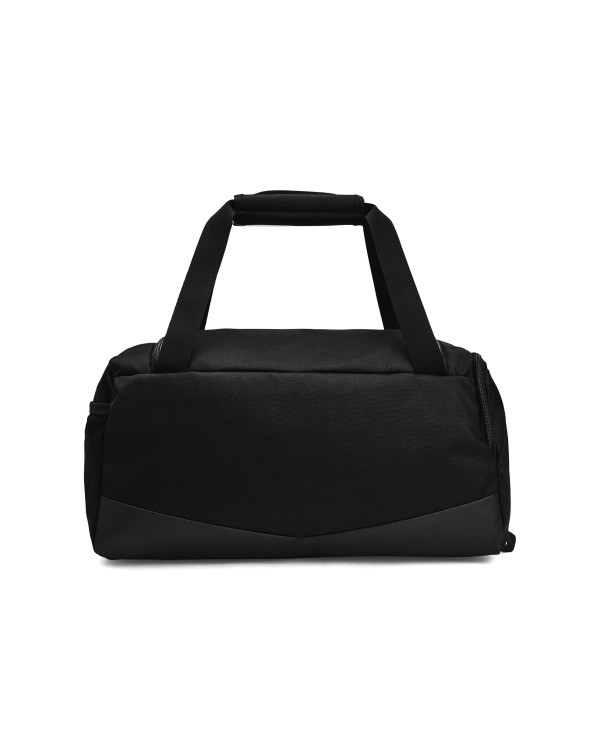 Geanta Unisex UNDENIABLE 5.0 DUFFLE XS Under Armour 