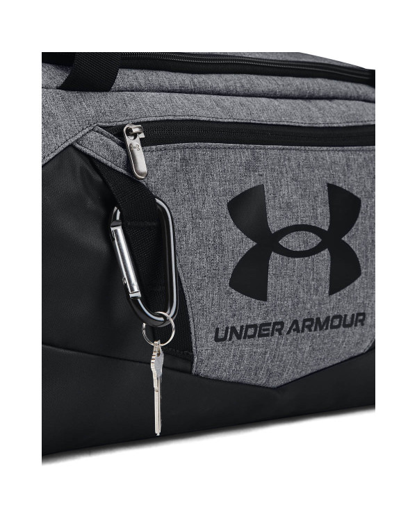 Geanta Unisex UNDENIABLE 5.0 DUFFLE XS Under Armour 