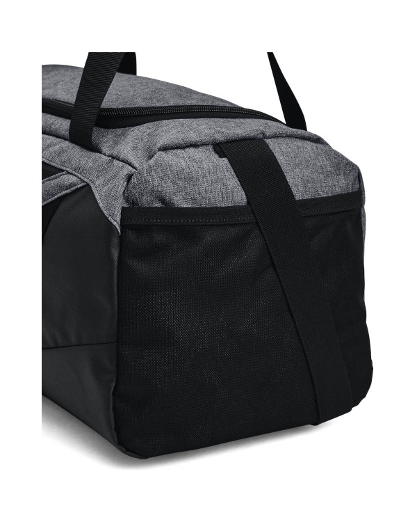 Geanta Unisex UNDENIABLE 5.0 DUFFLE XS Under Armour 