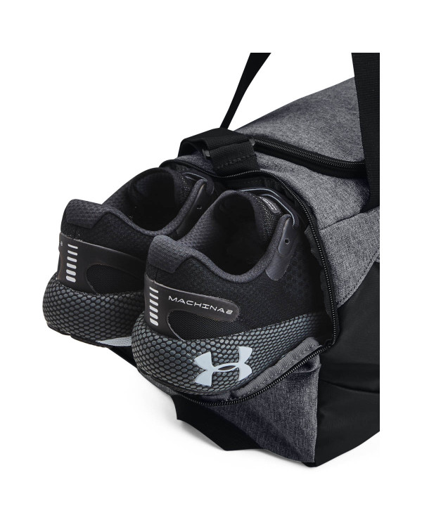 Geanta Unisex UNDENIABLE 5.0 DUFFLE XS Under Armour 