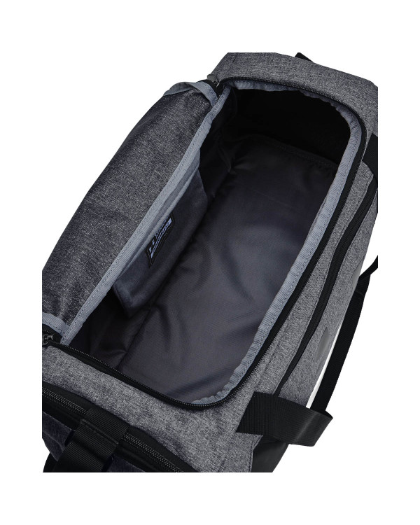 Geanta Unisex UNDENIABLE 5.0 DUFFLE XS Under Armour 