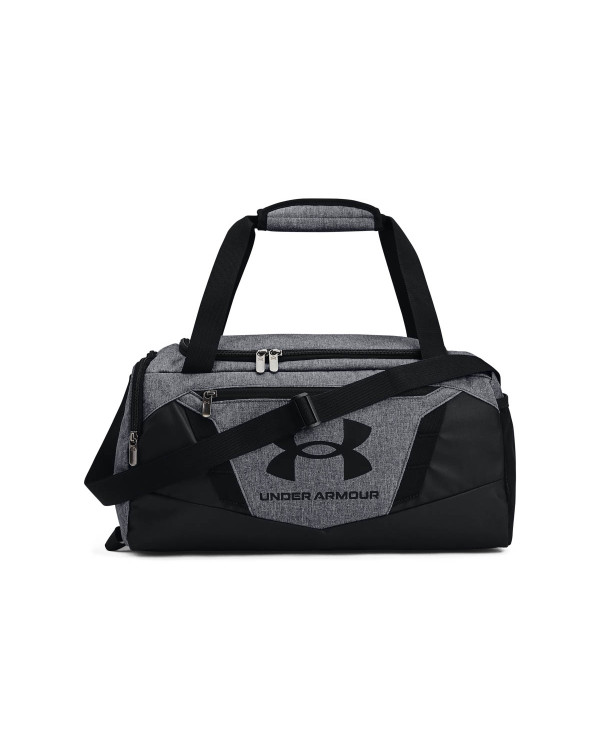 Geanta Unisex UNDENIABLE 5.0 DUFFLE XS Under Armour 