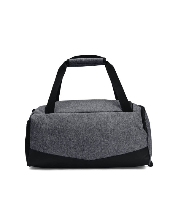 Geanta Unisex UNDENIABLE 5.0 DUFFLE XS Under Armour 