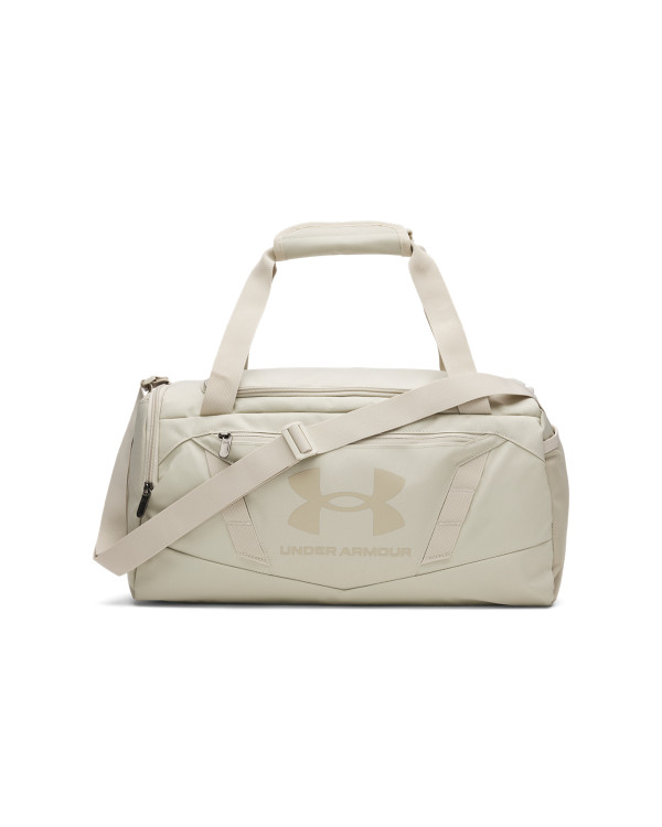 Geanta Unisex UNDENIABLE 5.0 DUFFLE XS Under Armour