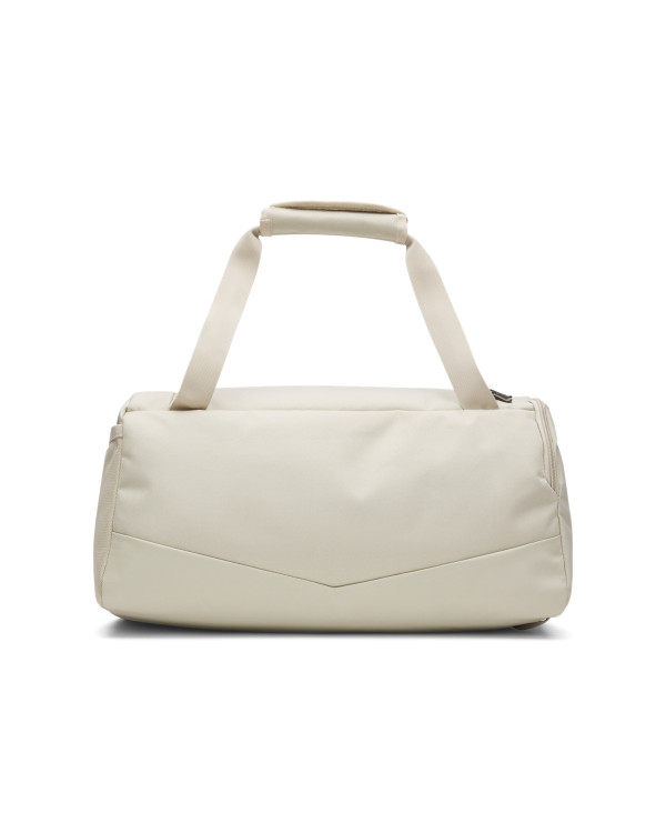 Geanta Unisex UNDENIABLE 5.0 DUFFLE XS Under Armour