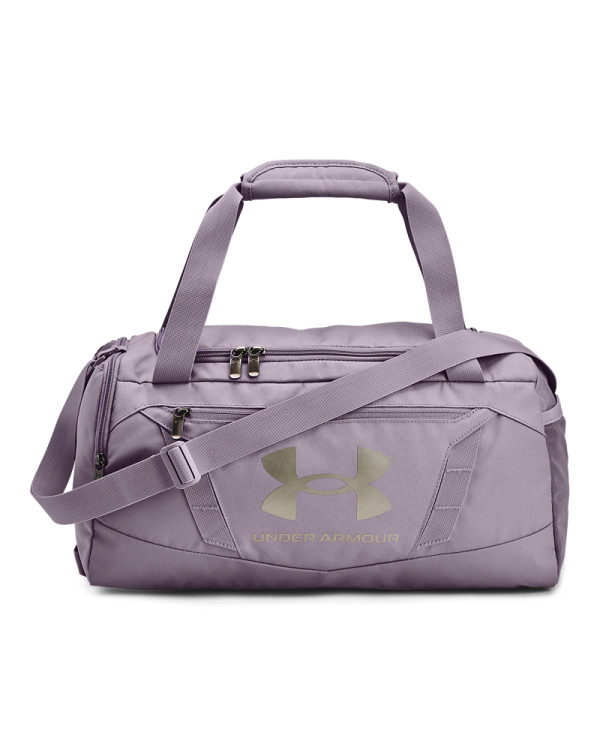 Geanta Unisex UNDENIABLE 5.0 DUFFLE XS Under Armour 