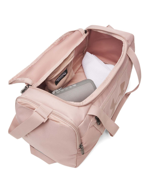 Geanta Unisex UNDENIABLE 5.0 DUFFLE XS Under Armour 