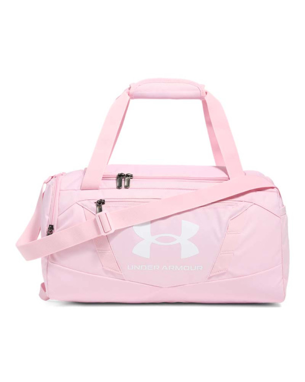 Geanta Unisex UNDENIABLE 5.0 DUFFLE XS Under Armour 