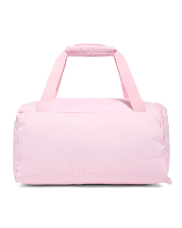 Geanta Unisex UNDENIABLE 5.0 DUFFLE XS Under Armour 