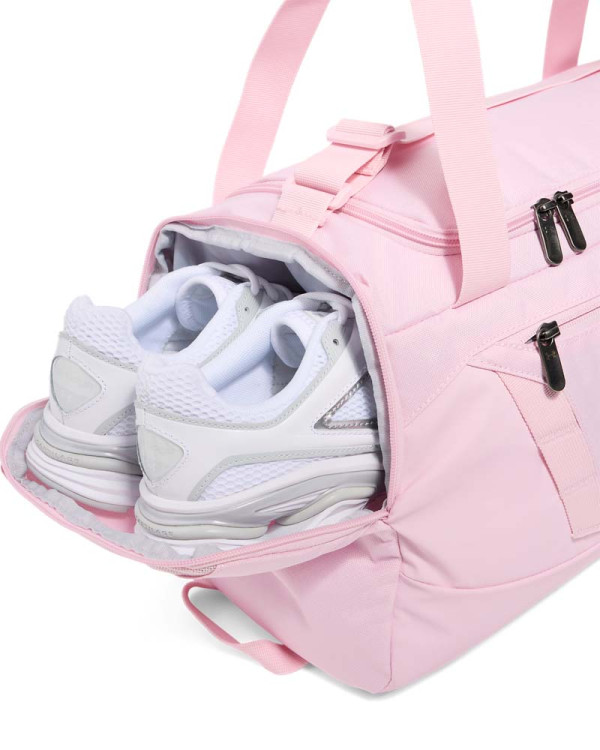 Geanta Unisex UNDENIABLE 5.0 DUFFLE XS Under Armour 