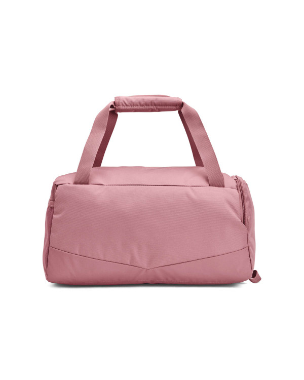 Geanta Unisex UNDENIABLE 5.0 DUFFLE XS Under Armour