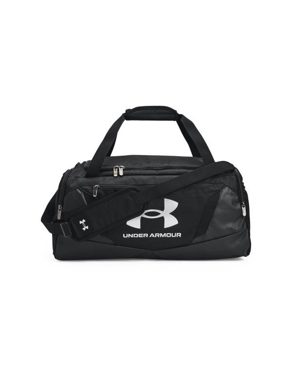 Geanta Unisex UNDENIABLE 5.0 DUFFLE SM Under Armour 