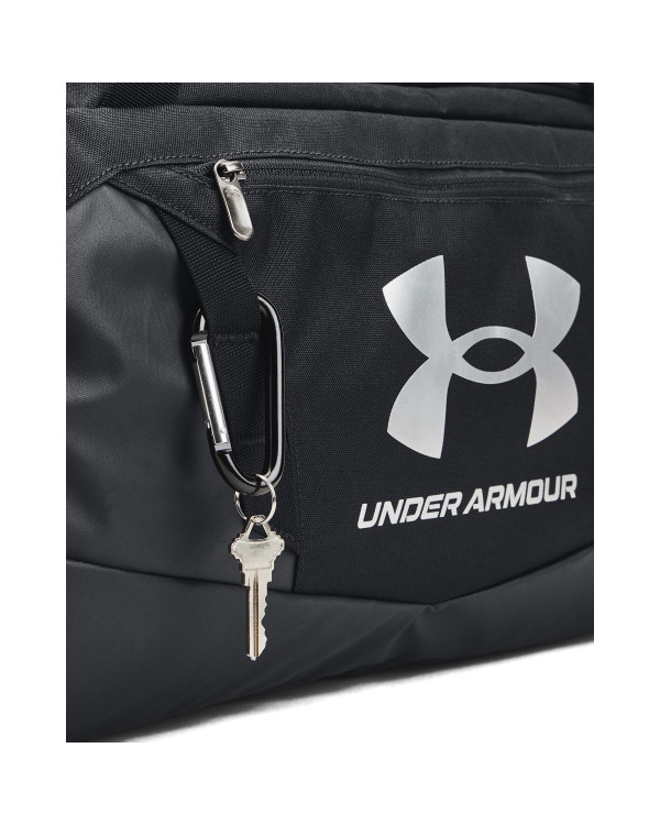 Geanta Unisex UNDENIABLE 5.0 DUFFLE SM Under Armour 