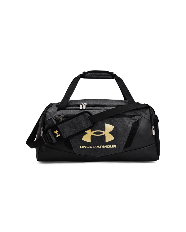 Geanta Unisex UNDENIABLE 5.0 DUFFLE SM Under Armour 