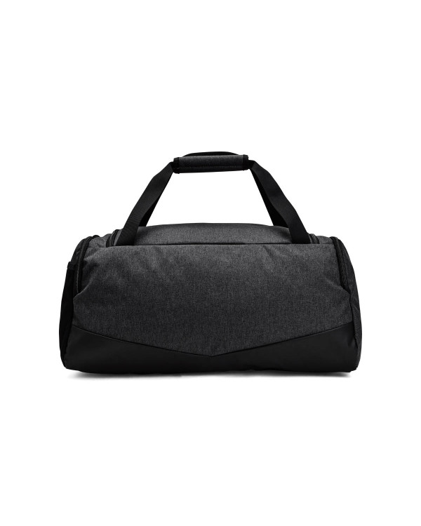 Geanta Unisex UNDENIABLE 5.0 DUFFLE SM Under Armour 