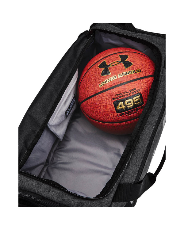 Geanta Unisex UNDENIABLE 5.0 DUFFLE SM Under Armour 