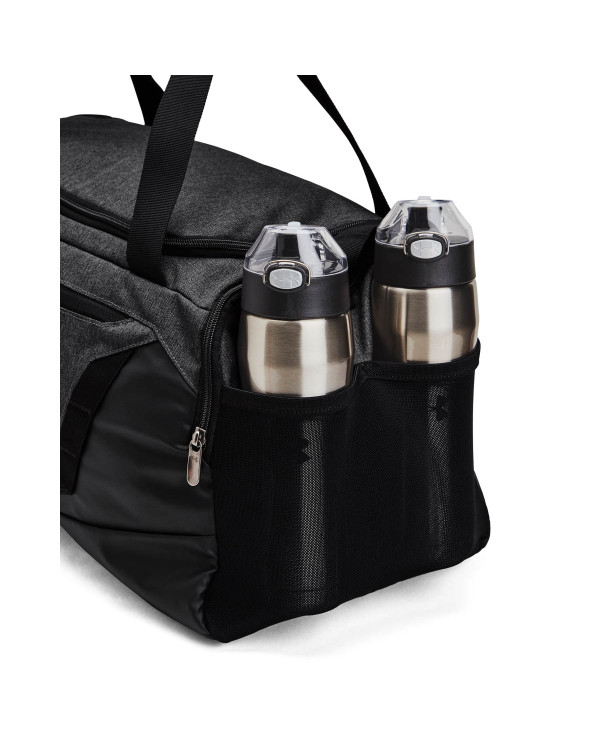 Geanta Unisex UNDENIABLE 5.0 DUFFLE SM Under Armour 