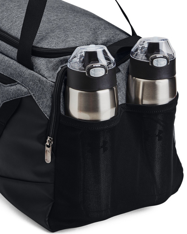 Geanta Unisex UNDENIABLE 5.0 DUFFLE SM Under Armour 