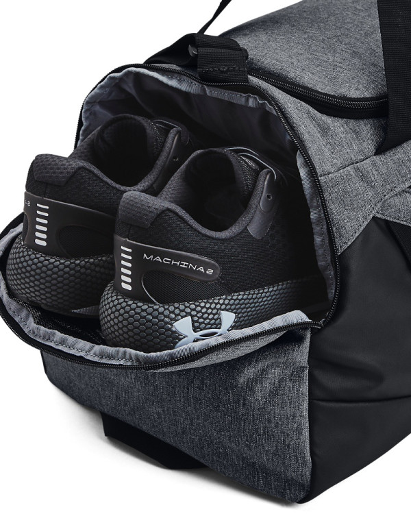 Geanta Unisex UNDENIABLE 5.0 DUFFLE SM Under Armour 