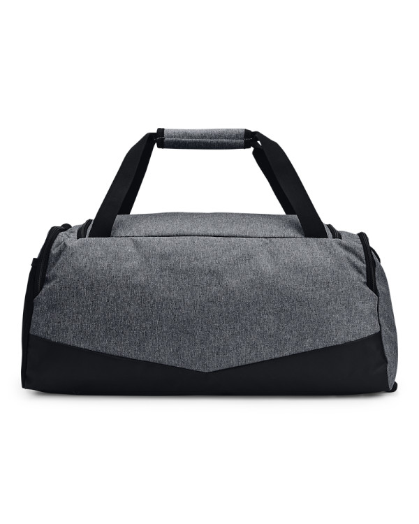 Geanta Unisex UNDENIABLE 5.0 DUFFLE SM Under Armour 
