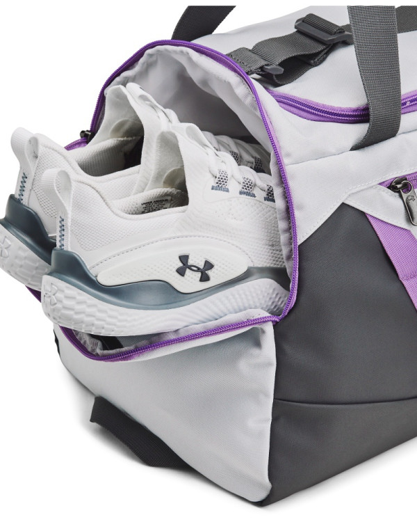 Geanta Unisex UNDENIABLE 5.0 DUFFLE SM Under Armour 