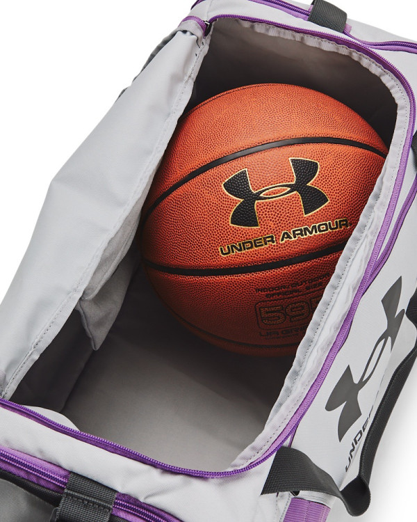 Geanta Unisex UNDENIABLE 5.0 DUFFLE SM Under Armour 