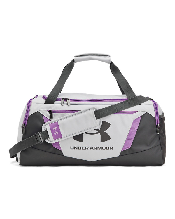 Geanta Unisex UNDENIABLE 5.0 DUFFLE SM Under Armour 