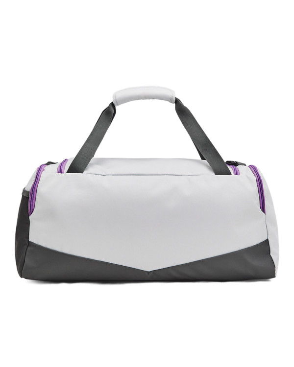 Geanta Unisex UNDENIABLE 5.0 DUFFLE SM Under Armour 
