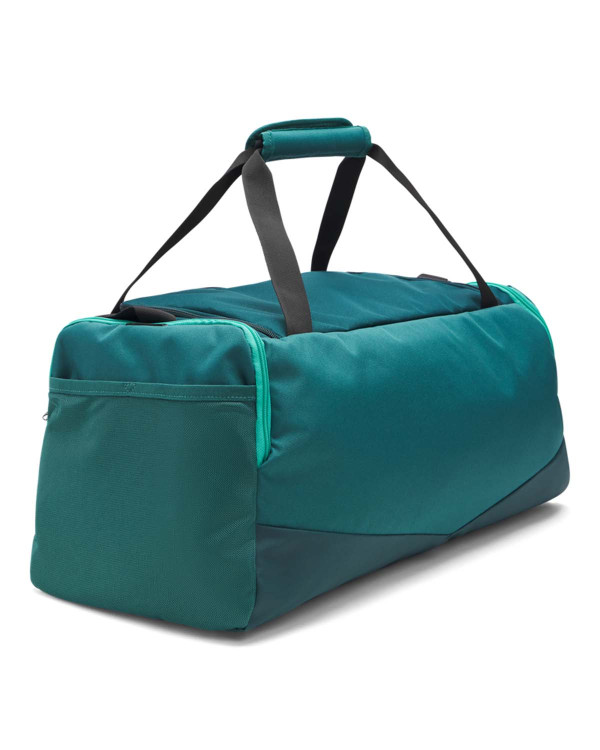 Geanta Unisex UNDENIABLE 5.0 DUFFLE SM Under Armour 
