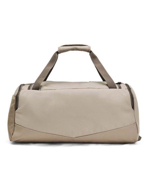 Geanta Unisex UNDENIABLE 5.0 DUFFLE SM Under Armour 