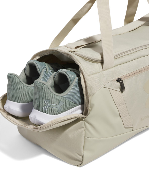 Geanta Unisex UNDENIABLE 5.0 DUFFLE SM Under Armour 