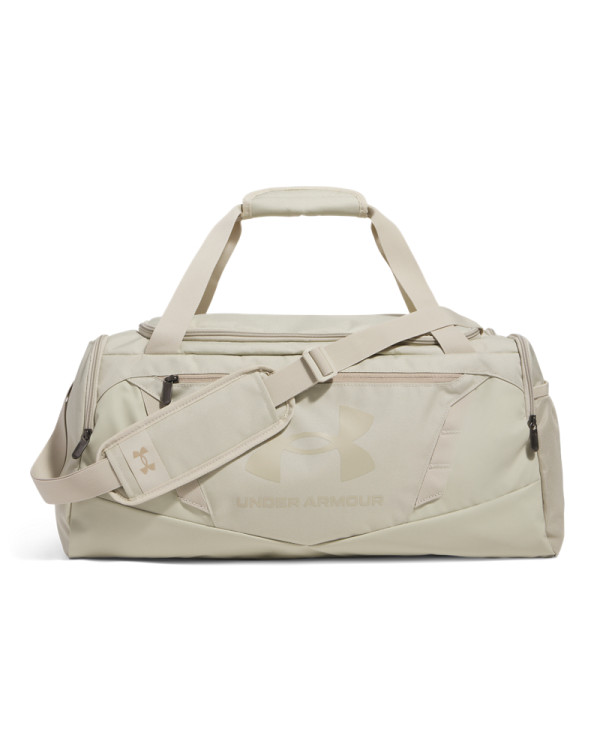Geanta Unisex UNDENIABLE 5.0 DUFFLE SM Under Armour 