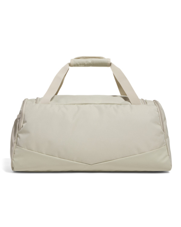Geanta Unisex UNDENIABLE 5.0 DUFFLE SM Under Armour 