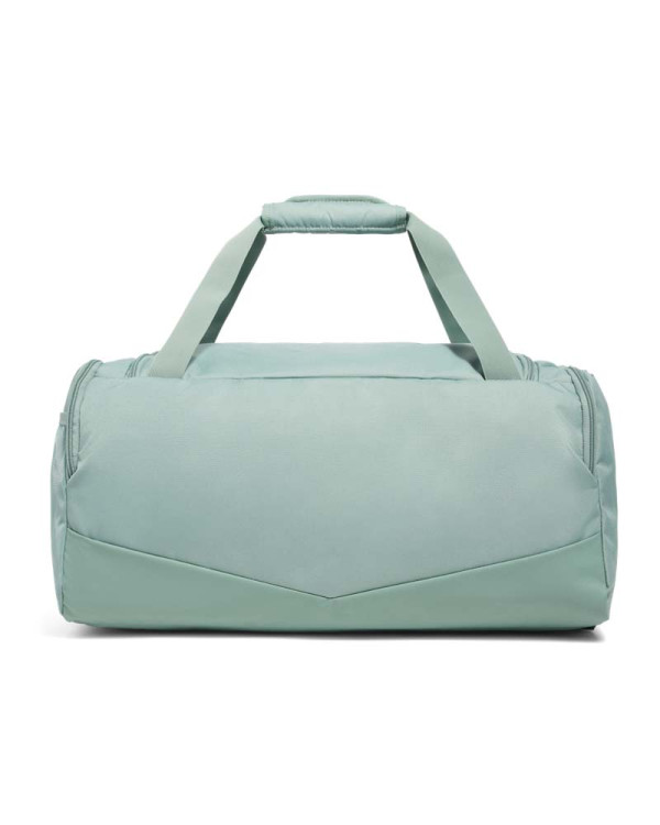 Geanta Unisex UNDENIABLE 5.0 DUFFLE SM Under Armour 