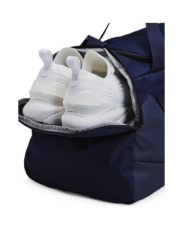 Geanta Unisex UNDENIABLE 5.0 DUFFLE SM Under Armour 