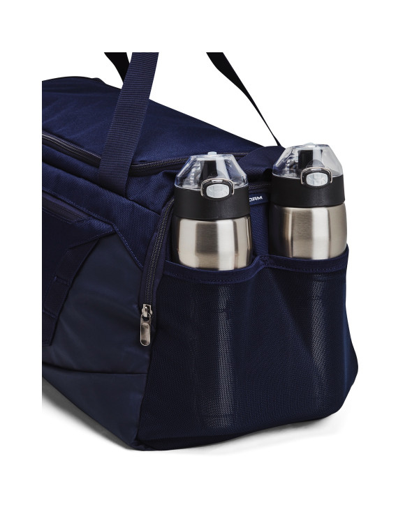 Geanta Unisex UNDENIABLE 5.0 DUFFLE SM Under Armour 
