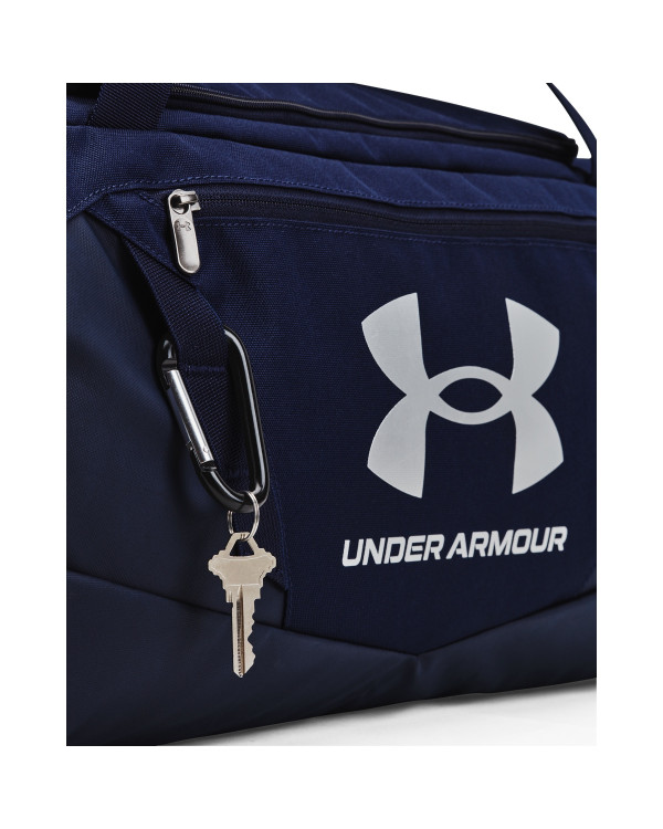 Geanta Unisex UNDENIABLE 5.0 DUFFLE SM Under Armour 