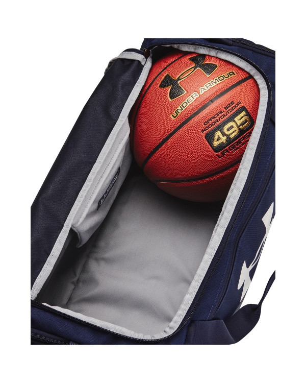 Geanta Unisex UNDENIABLE 5.0 DUFFLE SM Under Armour 