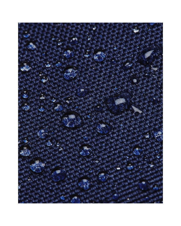 Geanta Unisex UNDENIABLE 5.0 DUFFLE SM Under Armour 