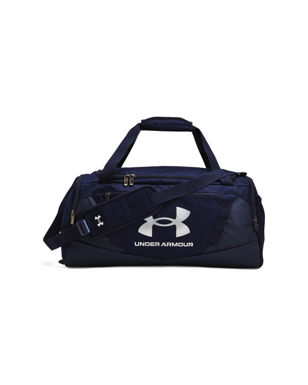 Geanta Unisex UNDENIABLE 5.0 DUFFLE SM Under Armour 