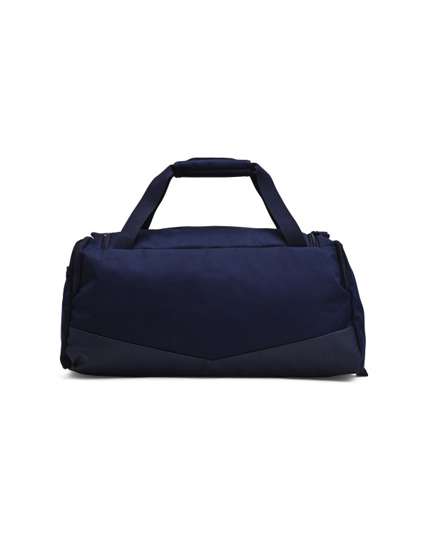 Geanta Unisex UNDENIABLE 5.0 DUFFLE SM Under Armour 