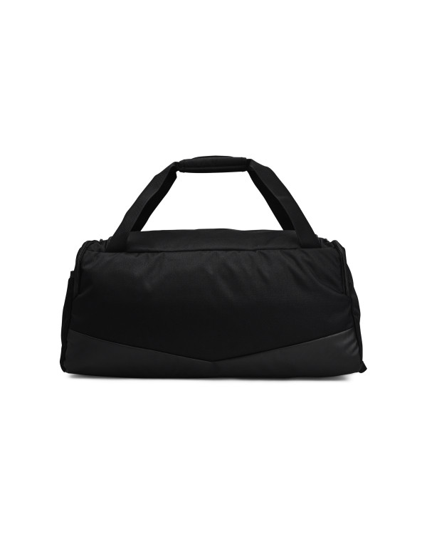 Geanta Unisex UNDENIABLE 5.0 DUFFLE Under Armour 