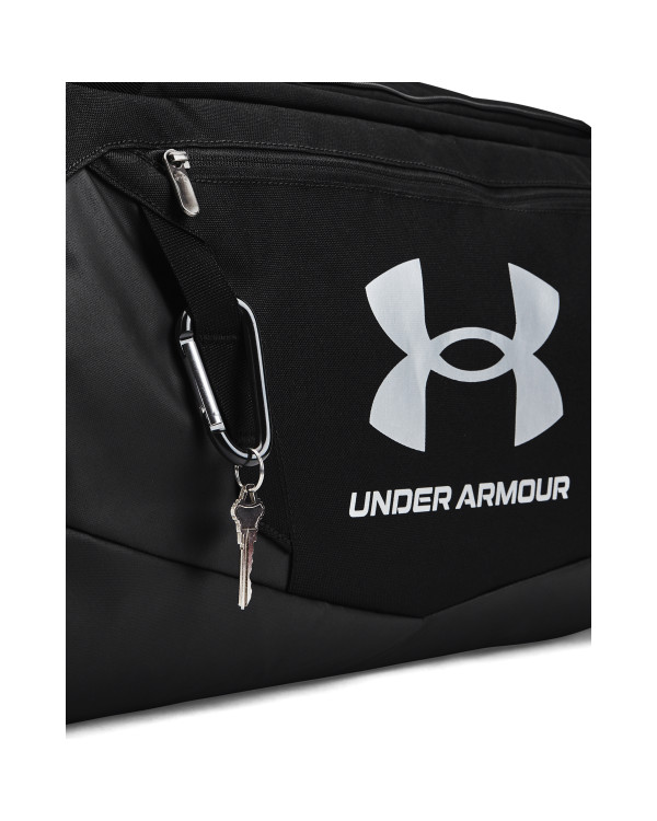 Geanta Unisex UNDENIABLE 5.0 DUFFLE Under Armour 