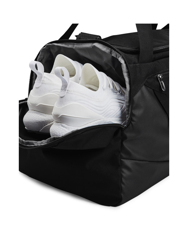 Geanta Unisex UNDENIABLE 5.0 DUFFLE Under Armour 
