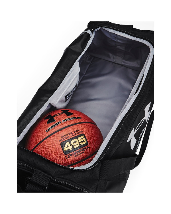 Geanta Unisex UNDENIABLE 5.0 DUFFLE Under Armour 