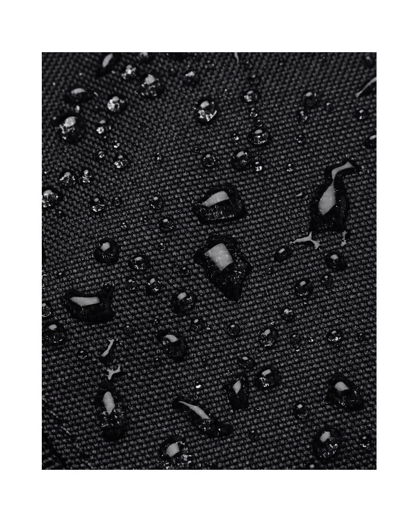 Geanta Unisex UNDENIABLE 5.0 DUFFLE Under Armour 