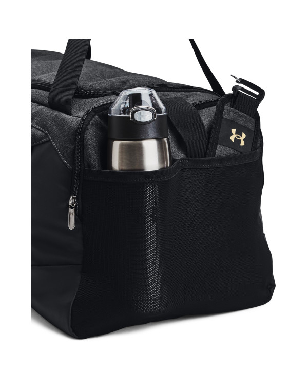 Geanta Unisex UNDENIABLE 5.0 DUFFLE MD Under Armour