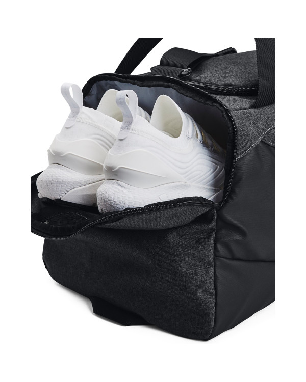 Geanta Unisex UNDENIABLE 5.0 DUFFLE MD Under Armour