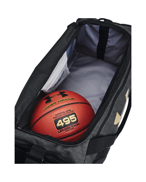 Geanta Unisex UNDENIABLE 5.0 DUFFLE MD Under Armour 